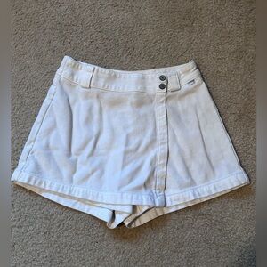 Guess Skort